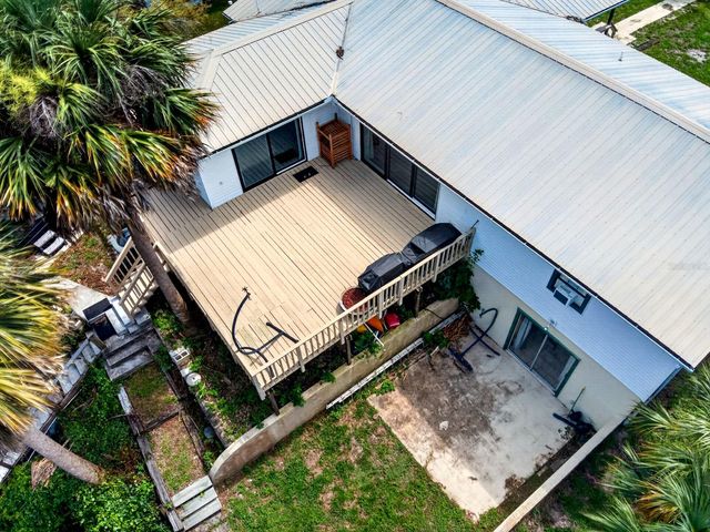 8445 NE 310TH AVENUE, Fort Mc Coy, FL 32134