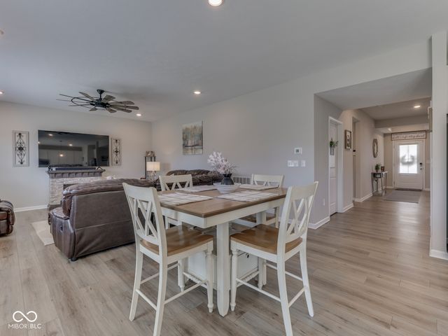 1213 Andromeda Drive, Franklin, IN 46131