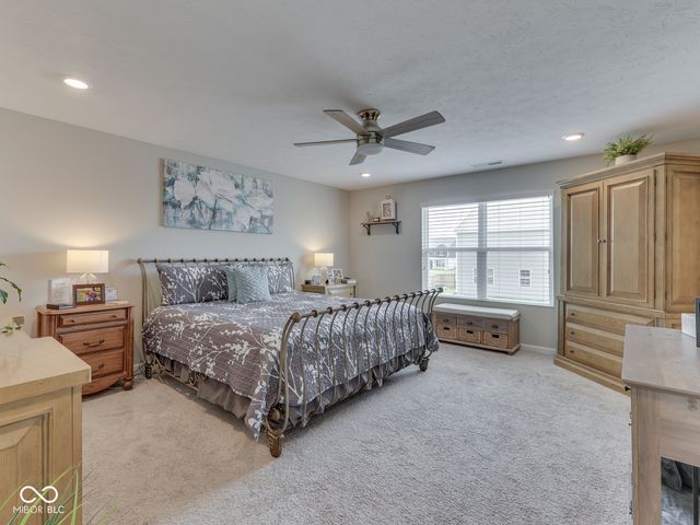 1213 Andromeda Drive, Franklin, IN 46131