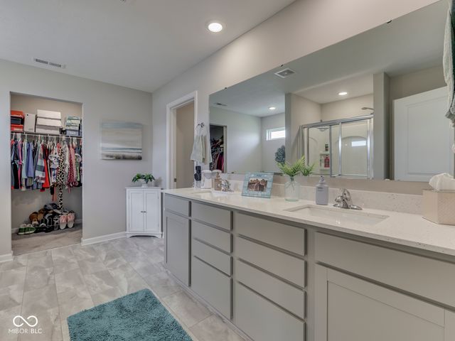 1213 Andromeda Drive, Franklin, IN 46131