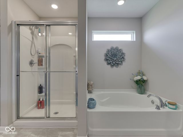 1213 Andromeda Drive, Franklin, IN 46131