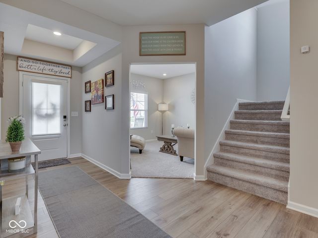 1213 Andromeda Drive, Franklin, IN 46131