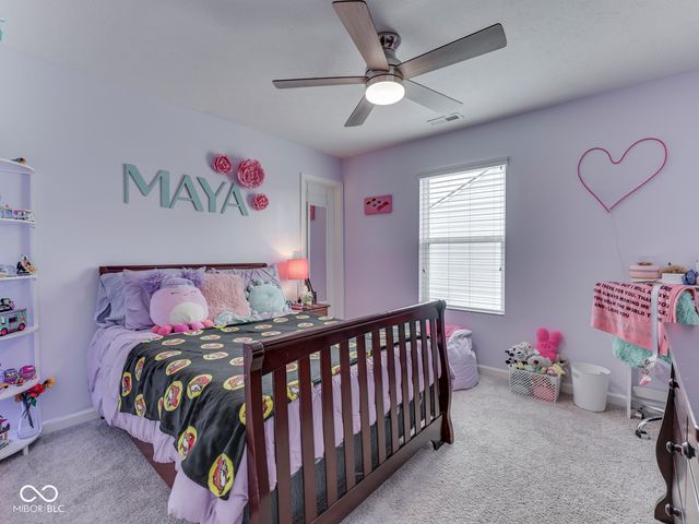 1213 Andromeda Drive, Franklin, IN 46131