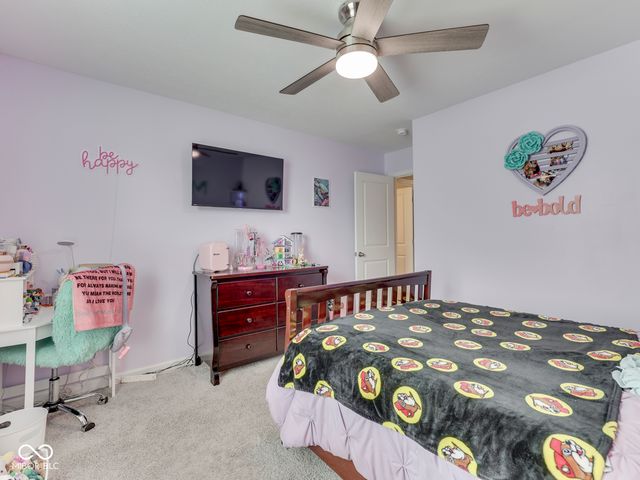 1213 Andromeda Drive, Franklin, IN 46131