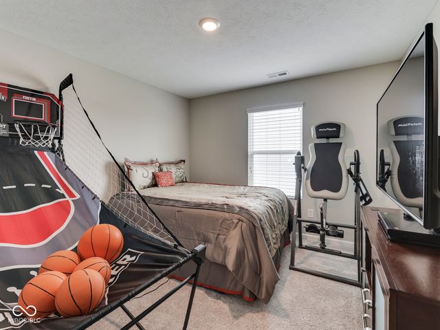 1213 Andromeda Drive, Franklin, IN 46131