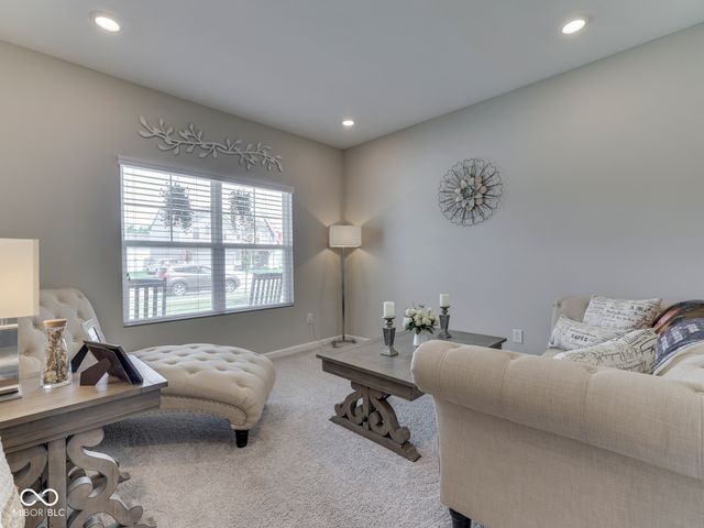 1213 Andromeda Drive, Franklin, IN 46131