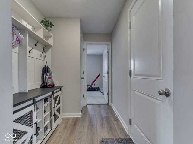 1213 Andromeda Drive, Franklin, IN 46131