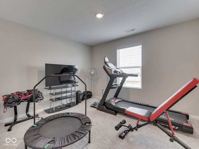 1213 Andromeda Drive, Franklin, IN 46131