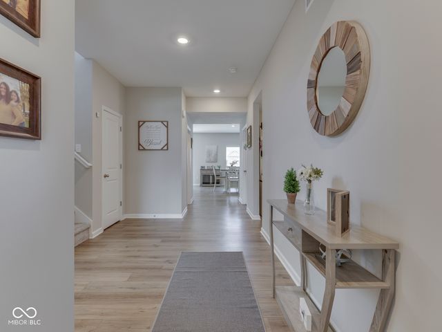 1213 Andromeda Drive, Franklin, IN 46131