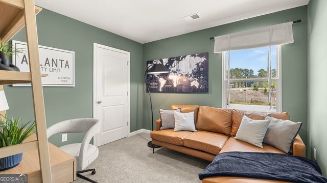 2342 Carlton Parkway, Douglasville, GA 30135