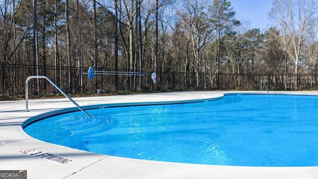 2342 Carlton Parkway, Douglasville, GA 30135
