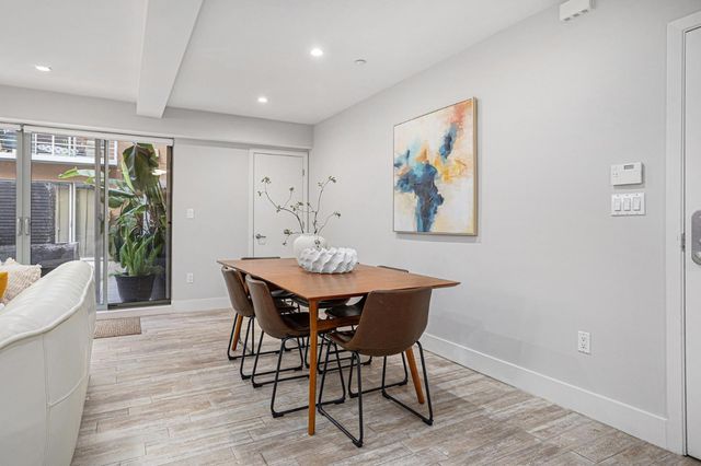 1158 Sutter Street Unit 2, San Francisco, CA 94109