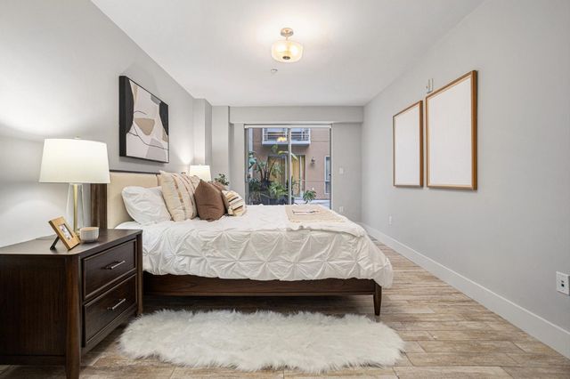 1158 Sutter Street Unit 2, San Francisco, CA 94109