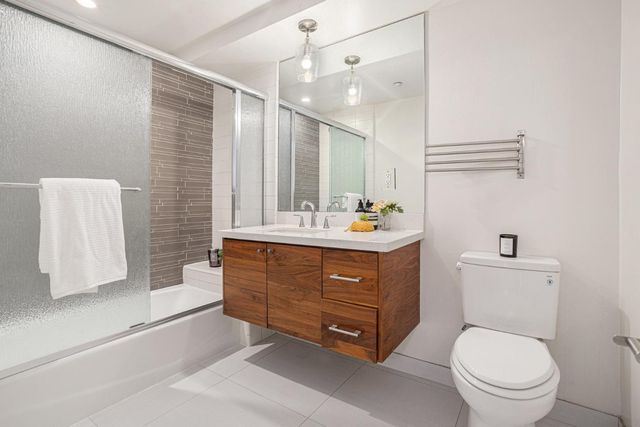 1158 Sutter Street Unit 2, San Francisco, CA 94109