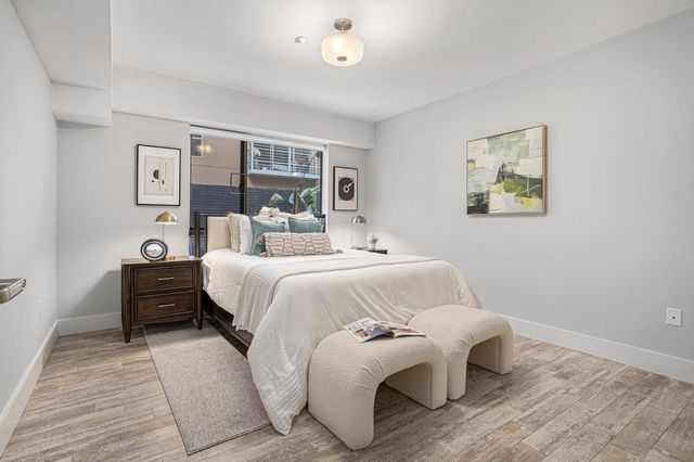 1158 Sutter Street Unit 2, San Francisco, CA 94109