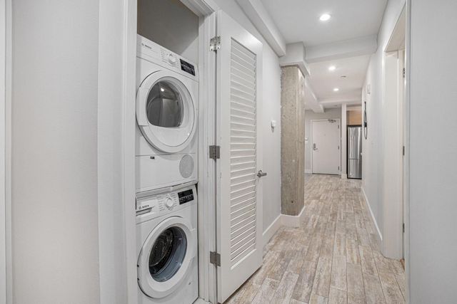 1158 Sutter Street Unit 2, San Francisco, CA 94109