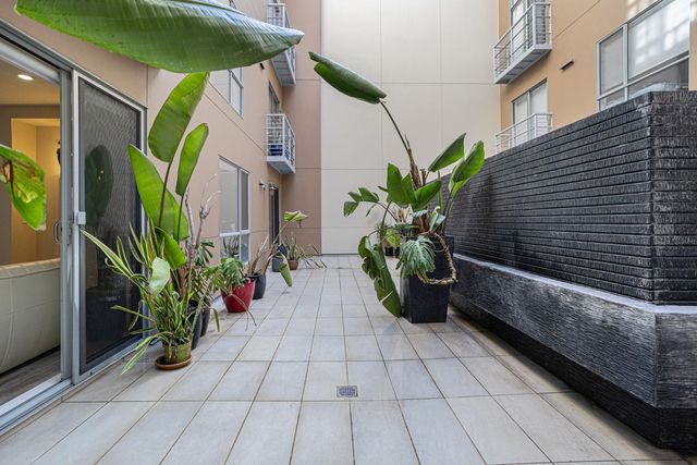 1158 Sutter Street Unit 2, San Francisco, CA 94109