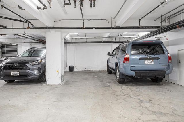 1158 Sutter Street Unit 2, San Francisco, CA 94109