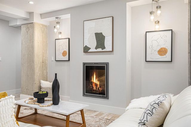 1158 Sutter Street Unit 2, San Francisco, CA 94109