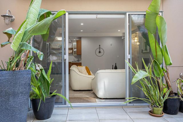 1158 Sutter Street Unit 2, San Francisco, CA 94109