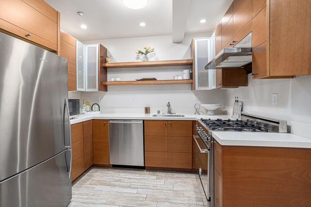 1158 Sutter Street Unit 2, San Francisco, CA 94109