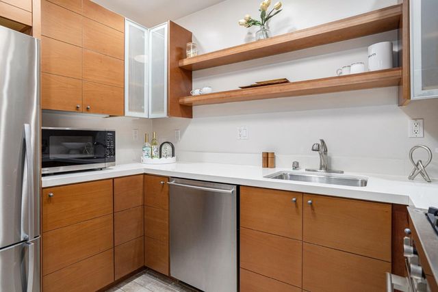 1158 Sutter Street Unit 2, San Francisco, CA 94109