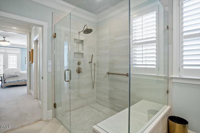 960 Shasta Daisy Drive, Wake Forest, NC 27587