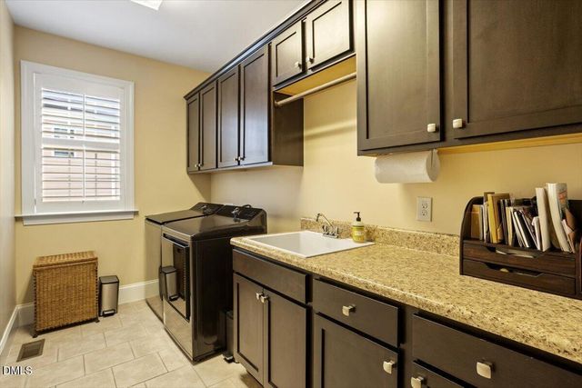 960 Shasta Daisy Drive, Wake Forest, NC 27587