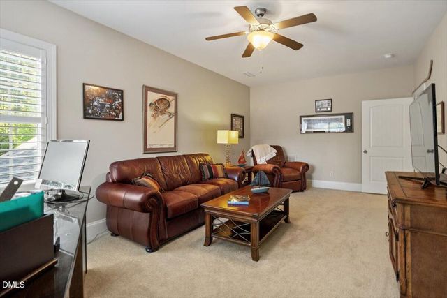 960 Shasta Daisy Drive, Wake Forest, NC 27587