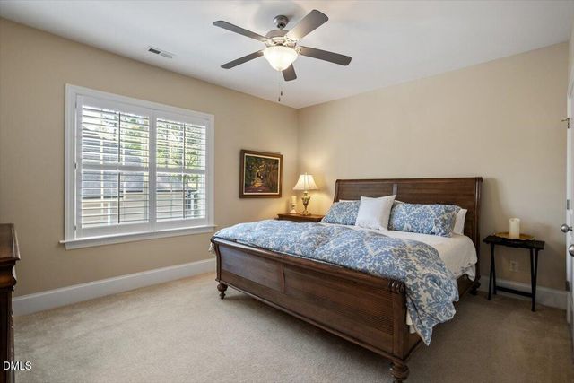 960 Shasta Daisy Drive, Wake Forest, NC 27587