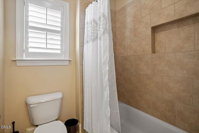 960 Shasta Daisy Drive, Wake Forest, NC 27587