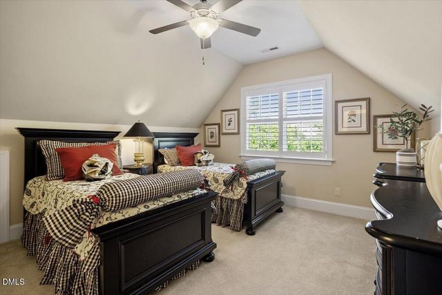 960 Shasta Daisy Drive, Wake Forest, NC 27587