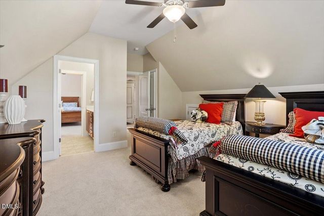 960 Shasta Daisy Drive, Wake Forest, NC 27587