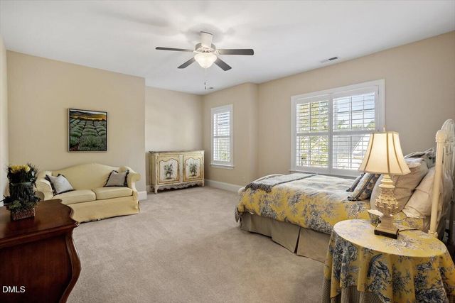 960 Shasta Daisy Drive, Wake Forest, NC 27587