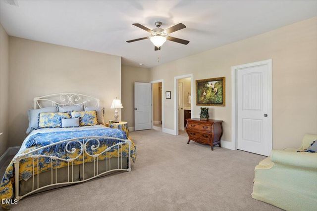 960 Shasta Daisy Drive, Wake Forest, NC 27587