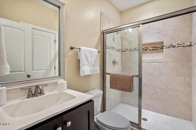 960 Shasta Daisy Drive, Wake Forest, NC 27587