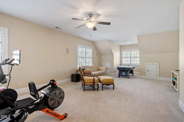 960 Shasta Daisy Drive, Wake Forest, NC 27587