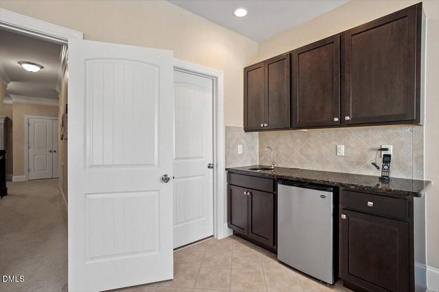 960 Shasta Daisy Drive, Wake Forest, NC 27587