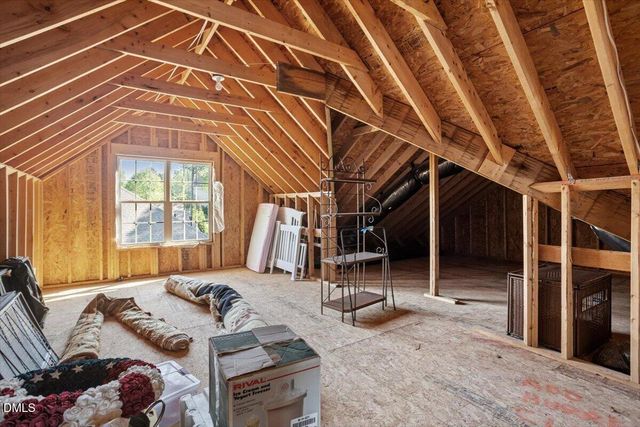 960 Shasta Daisy Drive, Wake Forest, NC 27587