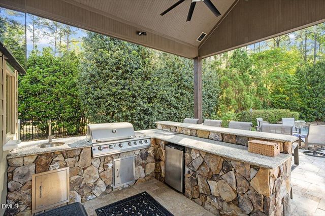 960 Shasta Daisy Drive, Wake Forest, NC 27587