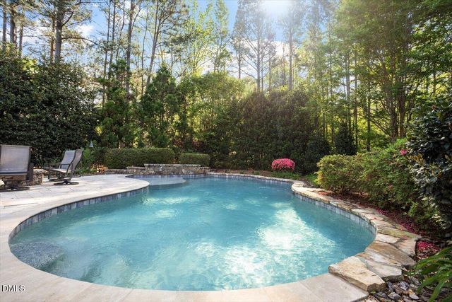 960 Shasta Daisy Drive, Wake Forest, NC 27587