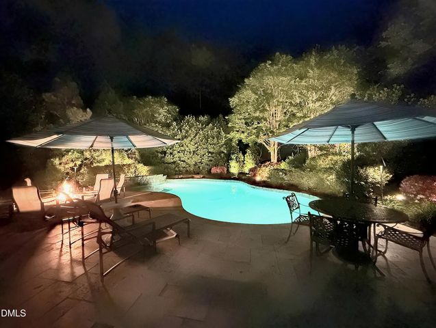 960 Shasta Daisy Drive, Wake Forest, NC 27587