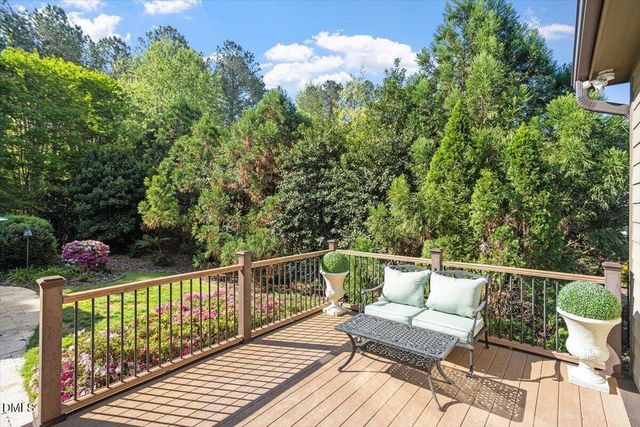 960 Shasta Daisy Drive, Wake Forest, NC 27587