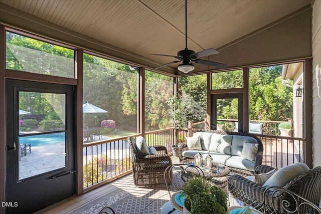 960 Shasta Daisy Drive, Wake Forest, NC 27587