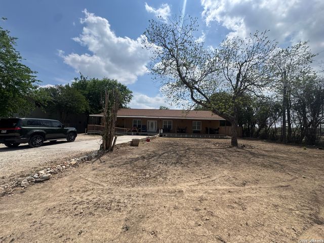 210 W Quill, San Antonio, TX 78228