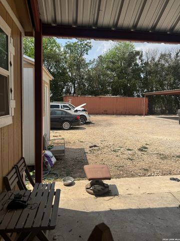 210 W Quill, San Antonio, TX 78228