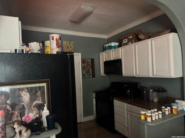 210 W Quill, San Antonio, TX 78228