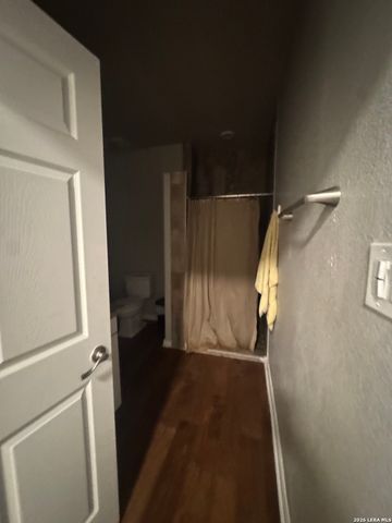 210 W Quill, San Antonio, TX 78228