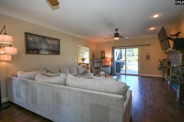 225 Pisgah Court, Lexington, SC 29072