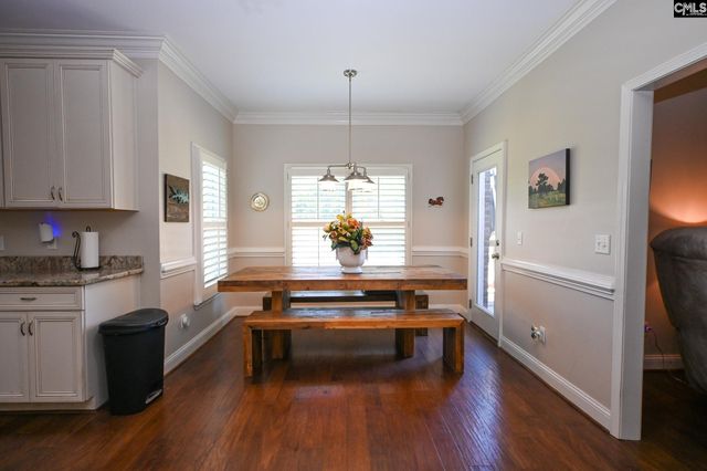 225 Pisgah Court, Lexington, SC 29072